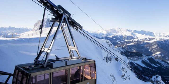 145929035_182994820236182_1250951963068067992_n