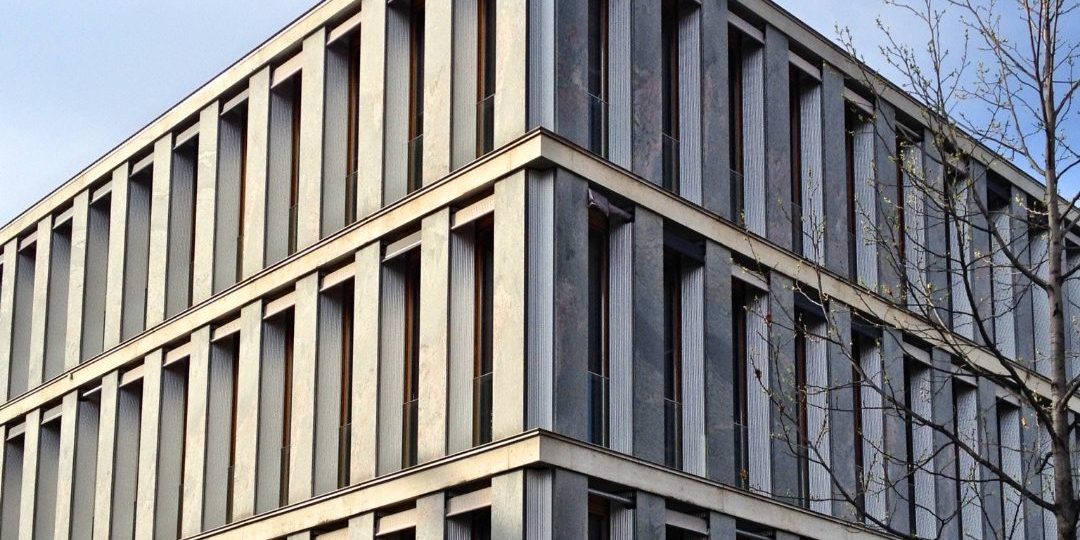 Progetto senza titolo (4)