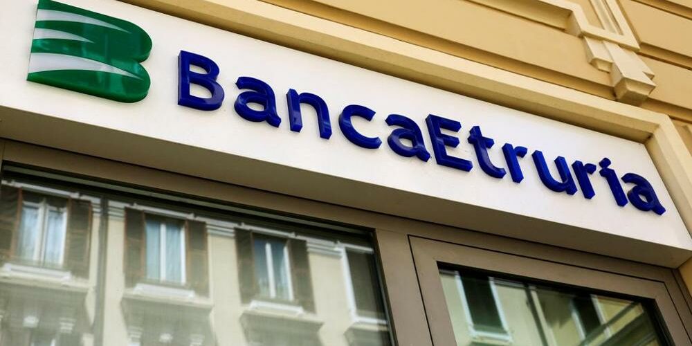 banca
