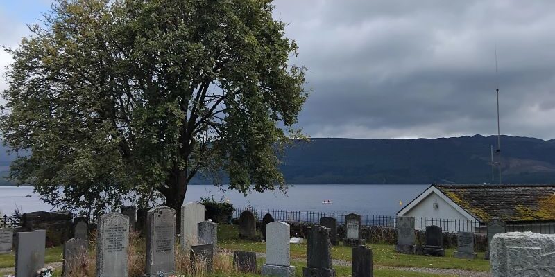 cimitero 1