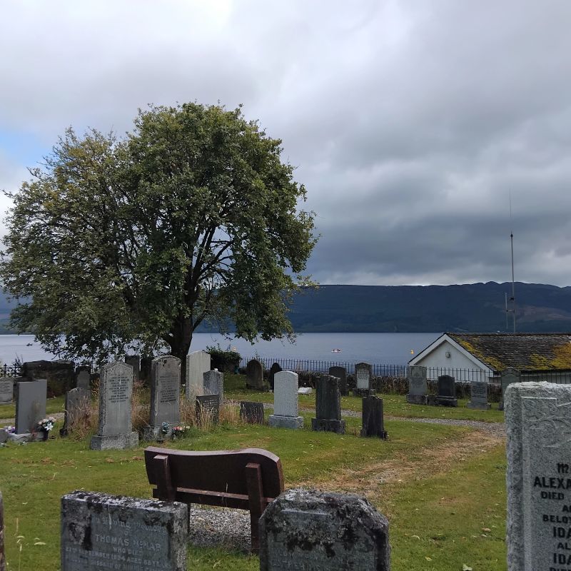 cimitero 1