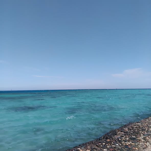hurgada